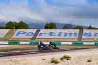 May-2023;motorbikes;no-limits;peter-wileman-photography;portimao;portugal;trackday-digital-images